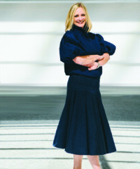 How to Embrace Style While Doing Good