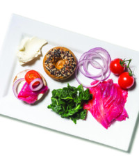 Shed Pounds With This Fat-Based Diet