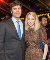 Super Bowl 50’s Most Exclusive Party