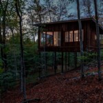 The Relais & Châteaux property in Barnard, Vermont has lots of news to share
