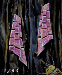 The Best New Baubles To Lust After