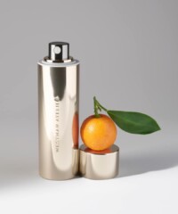 Gucci Westman Debuts a Vitamin C Serum