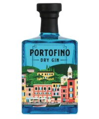 The New, Clear Spirits You Need To Try Now