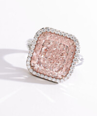 The Most Expensive Pieces Sotheby’s Has Ever Sold Online