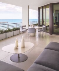 Palm Beach Bliss By Design