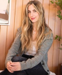 Haircare Brand Rōz Comes Into Its Own