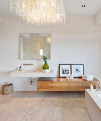Tour Kanye West’s $3.69 Million Hollywood Hills Home