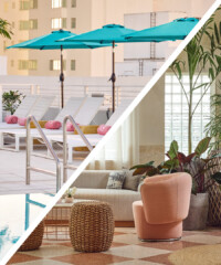 Room Request! Hotel Greystone