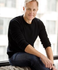 24 Hours With Scott Pask