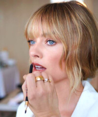 What’s Inside Pati Dubroff’s Makeup Bag