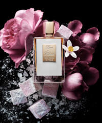 The Best Fragrances For Valentine’s Day