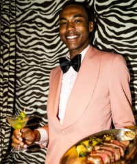 Exclusive New Dining Experiences in Miami