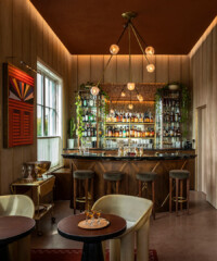 New Restaurants in Houston We Love