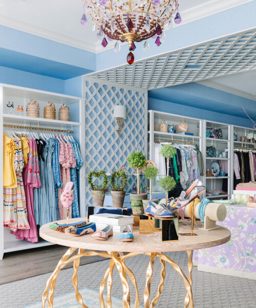 Must-Have Jewelry and Fashion in Chicago