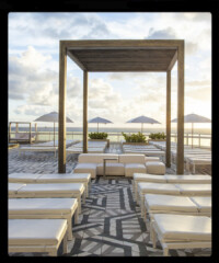 The Weekender: Fort Lauderdale
