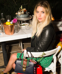 Inside Assouline x The Surf Lodge’s Ibiza Oasis