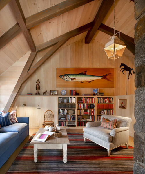 Discover a Must-Visit Destination In Vermont