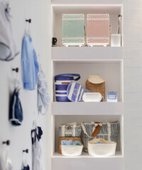 Orange County Shopping Guide