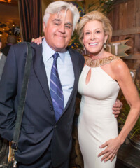 Super Bowl 50’s Most Exclusive Party
