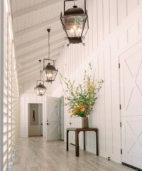 Inside South Beach's new boutique hotel property brimming with personality