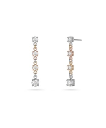 Spinelli Kilcollin Launches A Tennis Collection