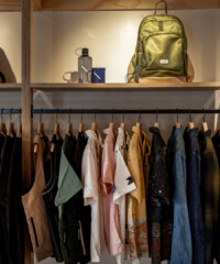 Add shopping and dining to your SoCal weekend plans