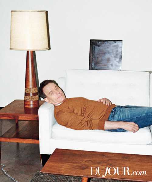 Bryan Cranston’s Defining Moment