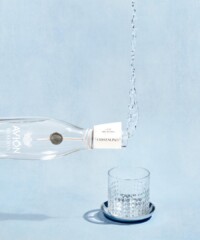 The Best Tequilas To Sip On Now