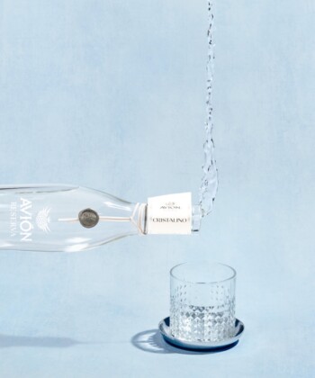 The Best Tequilas To Sip On Now