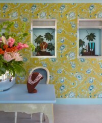 Heading to Palm Beach? Here is your shopping guide to the newest openings