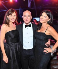 Inside The Baby2Baby 10 Year Gala