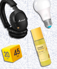 A Few Essentials to Work From Home Efficiently