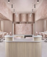 Where to Indulge in Self-Care in Dallas