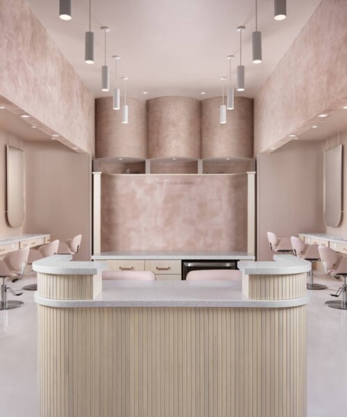 Where to Indulge in Self-Care in Dallas