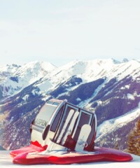 Aspen One Releases Its Sustainability Report