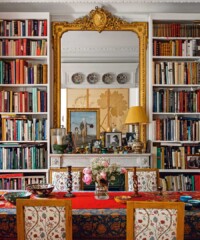 Our Top 10 Favorite Books Right Now