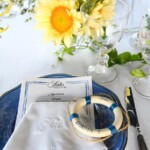 Sag Harbor Tavern was the place to be on Thursday, July 11 for the retailer's annual summer kick-off. Saks CEO Marc Metrick hosted the soirée with actress Dakota Fanning and fashion designers, creatives and influencers came out to enjoy pineapple margaritas and the restaurant's famed burger.