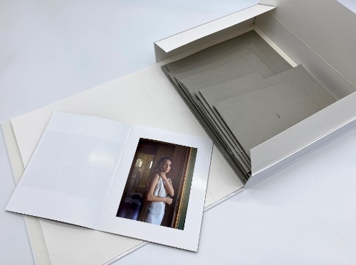 "555: Revisiting the Fashion Archive of Francisco Costa" (Rizzoli)