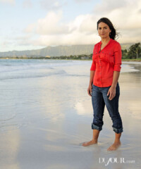The Gifts of Gabbard