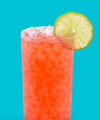 6 Deep Eddy Vodka Cocktails for Summer