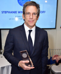 UN Women For Peace Association’s 2019 Luncheon Recap