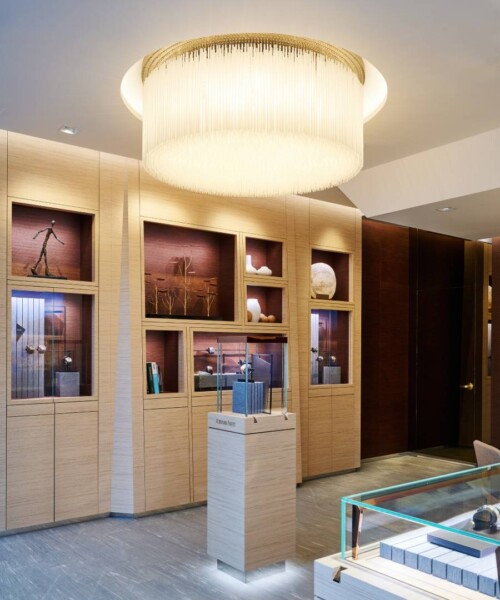 Shop These Chic New Boutiques in Aspen