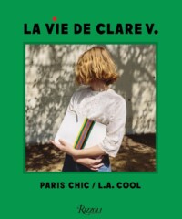 Fall’s Best Fashion Books
