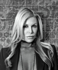 Amy Phelan’s Guide to Aspen