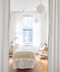 The Best Aestheticians In New York City