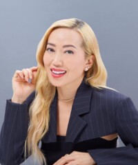 A Day In The Life: Tina Craig