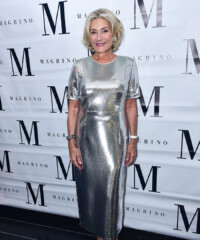 Inside Magrino PR’s 25th Anniversary Celebration