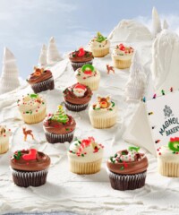 2022 Holiday Gift Guide: The Best Edible Presents
