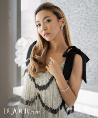 Showstoppers: Luna