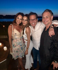 Sobel’s Summer Soiree